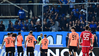 ΠΑΣ Γιάννενα: Τι συμβαίνει με αποχωρήσεις και μεταγραφές