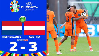 Απολογισμός «Metrobet»,  Τρίτη 25-06-2023 έως και Πέμπτη 27-06-2023.