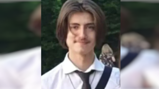 Μίντεν: Νέες αποκαλύψεις για τον θάνατο του 20χρονου ομογενή μετά από ξυλοδαρμό