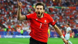 Πυροδοτεί «βόμβα» με Κβαρατσχέλια η Άρσεναλ