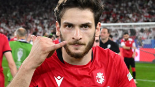 Euro 2024: Οι 10 αριθμοί της φάσης των ομίλων