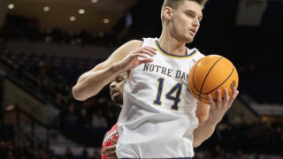 Άρης: Θέμα χρόνου η ανακοίνωση Λαζέφσκι-Τελειώνει και του Ματζούκα