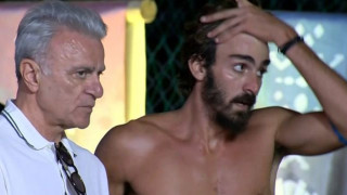 Survivor: Ποιος παίκτης του ριάλιτι έχασε την ευκαιρία για καριέρα στον Παναθηναϊκό