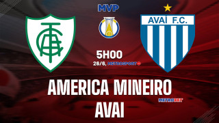 «MVP» : Βγάλαμε ένα κέρδος από έξι ταμεία και σήμερα, μπαίνω χαλαρά, με την έκπληξη που ακούει στο   όνομα Αβαί