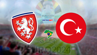 «Μιχάλης Βραζιλιάνος» : Ακόμη τέσσερις σπουδαίες αναμετρήσεις σήμερα στην Γερμανία και  αυτή τη φορά, θα κυνηγήσω το καλοπληρωμένο «Χ» και το 1-1 σκορ της Τουρκίας…