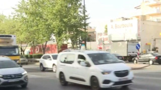 Αθήνα: ΙΧ παρέσυρε 17χρονη-Εξαφανίστηκε ο οδηγός