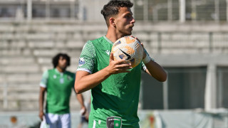 Μακεδονικός: Συμφωνία ανανέωσης και με Χασάνογλου