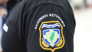 Ψυχικό: «Γάζωσαν» άνδρα μέσα στο όχημά του!