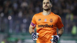 ΑΕΛ: Βρέθηκε ο…. διάδοχος του Διούδη