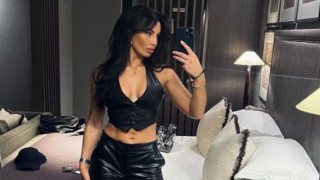 Euro 2024 - Εθνική Αγγλίας: Οι WAGs ενώνονται και στέκονται δίπλα στη νυν του Γουόκερ