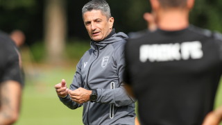 Το σκεπτικό του Λουτσέσκου έχει λογική, υπάρχουν όμως και κίνδυνοι