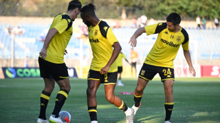 Οι επαφές που πρέπει  να γίνουν για τις αποδεσμεύσεις