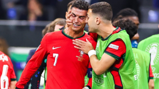 Το BBC αποκάλεσε τον Ρονάλντο... «Misstiano Penaldo» - Αντέδρασε μέχρι και ο Τέρι