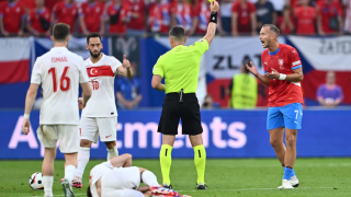 Euro 2024: Αυστρία και Τουρκία διεκδικούν το τελευταίο εισιτήριο για τους «16»