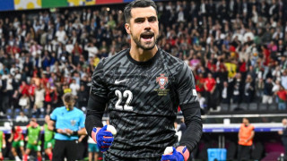 Euro 2024: Ο Κόστα ήταν συγκλονιστικός και λύτρωσε τον Κριστιάνο στα πέναλτι