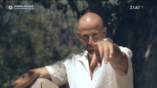 Χαμός στο Power of Love με «ανοικτόμυαλο» παίκτη: «Θέση της γυναίκας...»