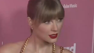 Taylor Swift: Απρόοπτο on stage για τη super star-Πώς σώθηκε η κατάσταση