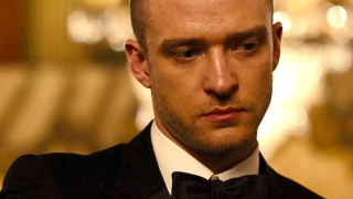 Justin Timberlake: Τον «έκραξαν» για το αστείο που έκανε για τη σύλληψή του!