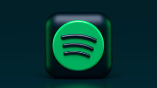 Spotify: Τεστάρει την αποστολή... μηνυμάτων 112