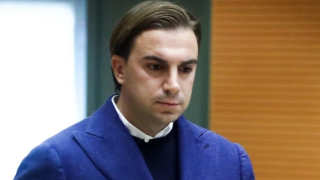 Δολοφόνησε τον θείο και τον «ξεφορτώθηκε» σε χυτήριο!