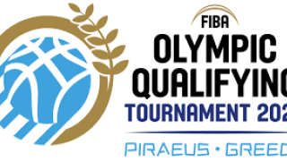 Προλυμπιακο τουρνουά Μπάσκετ: Το κανάλι, το πρόγραμμα και οι μεταδόσεις