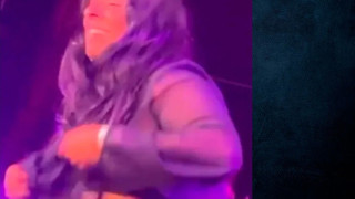 Oslo Pride: Η υπουργός Πολιτισμού της Νορβηγίας έδειξε δημόσια το στήθος της!