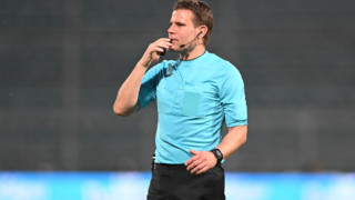 ΕΠΟ: Πόσα λεφτά δίνει ο Γκαγκάτσης στον Φέλιξ Μπριχ