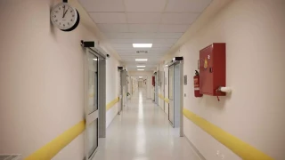 Αλεξανδρούπολη: Πέθανε ο 42χρονος που δέχτηκε άγρια επίθεση έξω από club