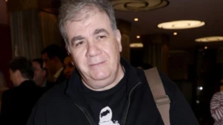 Σταρόβας για Παναγιωτόπουλο: «Σοκαριστικό να βλέπεις παιδικό σου φίλο με χειροπέδες»