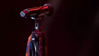 Πασίγνωστος τραγουδιστής στα «δίχτυα» της οικονομικής εισαγγελίας για φοροδιαφυγή