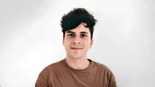 Σπάτα: Έρευνα για ανθρωποκτονία ζήτησε η εισαγγελέας για τον θάνατο του 19χρονου