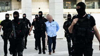 Δολοφονία Καραϊβάζ: Συνεχίζεται σήμερα (5/7) η δίκη των φερόμενων ως εκτελεστών του