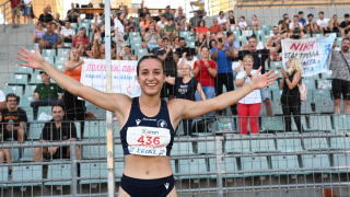 Ολυμπιακοί Αγώνες: Αυτοί οι 13 αθλητές ταξιδεύουν για Παρίσι- Ποιοι... περιμένουν