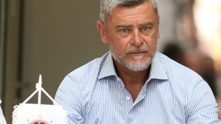 ΑΕΛ: Ποιον ποδοσφαιριστή πήρε από τη Θεσσαλονίκη