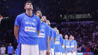 Προ-ολυμπακο τουρνουά: Το σημερινό πρόγραμμα, οι μεταδόσεις και οι ώρες