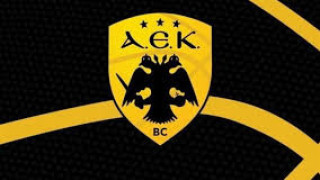 ΑΕΚ :  Tο πρόγραμμα στους ομίλους του Basketball Champions League