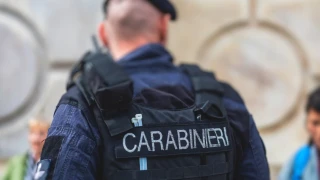 Ιταλία: Δολοφόνησε τον αδελφό του και πέταξε το κεφάλι από το μπαλκόνι