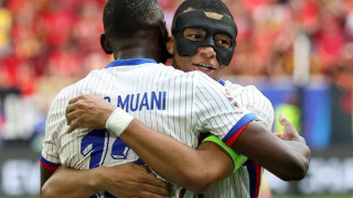 Ρεάλ Μαδρίτης: Πότε γίνεται η επίσημη παρουσίαση του Μπαπέ