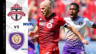 «MVP» : Πρόγραμμα για λίγους το σημερινό, με κάποια παιχνίδια από MLS μεριά –και όχι μόνο- να κεντρίζουν το ενδιαφέρον μου