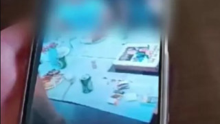 Γιάννινα: Το πάρτι μέσα στις φυλακές και οι διάλογοι που «έκαψαν» το κύκλωμα