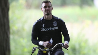 Λαικός Αντώνης Τσιφτσής περνάει με... Οδό Τσιμισκή τη μουσική δοκιμασία (vid)