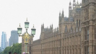 Βρετανία: Άθεος, βίγκαν και... Άρσεναλ ο νέος πρωθυπουργός Κιρ Στάρμερ