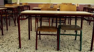 Τρίκαλα: Γιαγιά μαθητή επιτέθηκε στον διευθυντή για τους βαθμούς του εγγονού της!