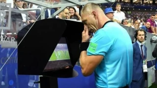 Ανανεώνεται η σύμβαση του VAR για ένα χρόνο!