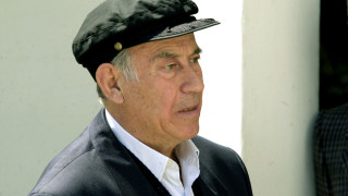 Θανάσης Βέγγος: Λύθηκε το «μυστήριο» με τη σορό του - Τι απέγινε τελικά