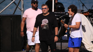 Ρέμος: Ποιους «καίει» το πόρισμα για τη φοροδιαφυγή και το ξέπλυμα μαύρου χρήματος