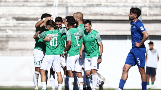 Μακεδονικός: Ορίστηκε η έφεση για τη μη αδειοδότηση