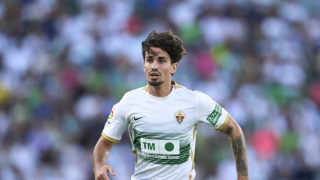 Η πρόταση που περιμένει η Μπέτις, εμπόδιο για τον Άρη