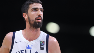 Συνεχίζει στον Ανδόρα ο Χουγκάζ