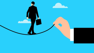 Το παθογεννές μοντέλο διοίκησης των ελληνικών ΠΑΕ και τα1,14 δις που οφείλουν στο δημόσιο